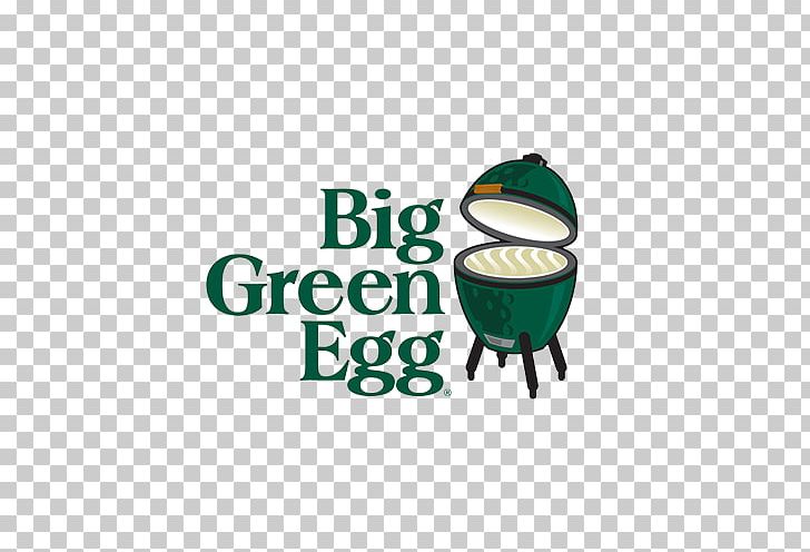 Barbecue Big Green Egg Ace Hardware & Rental Ceramic PNG, Clipart, Ace Hardware, Ace Hardware Rental, Artwork, Barbecue, Big Green Egg Free PNG Download