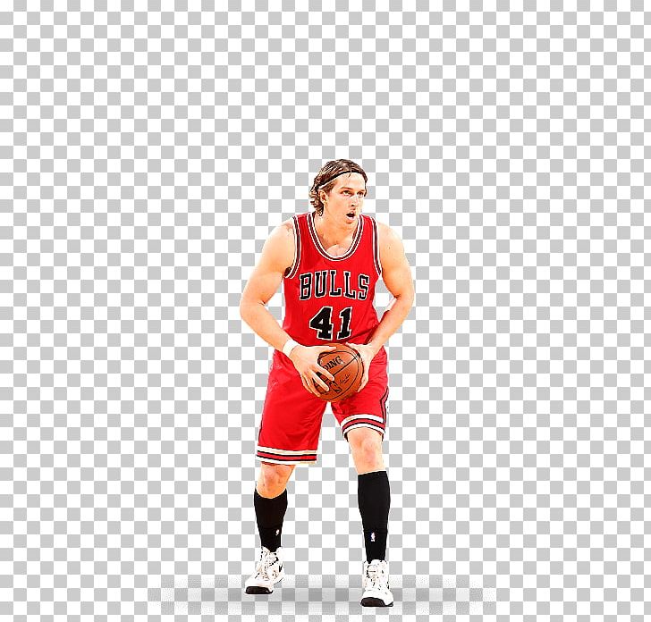 Basketball Player Wrestling Singlets Championship PNG, Clipart, Arm, Basketball, Basketball Player, Championship, Jersey Free PNG Download