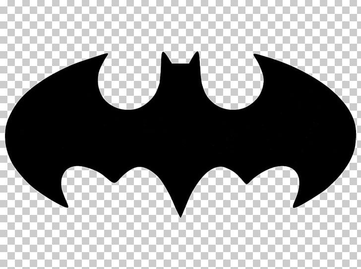 Batman Sticker Mural Decal Logo PNG, Clipart, Art, Bat, Batman, Batman Logo, Batman Robin Free PNG Download