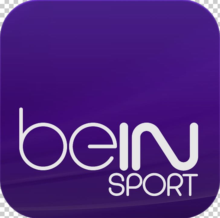 BeIN Sports United States BeIN Media Group Al Jazeera PNG, Clipart, Al Jazeera, Bein, Bein Media Group, Bein Sport, Bein Sports Free PNG Download