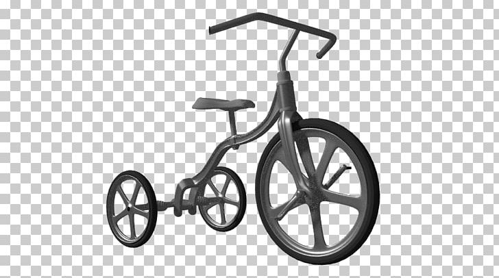 Bicycle Wheels User Experience Bicycle Frames PNG, Clipart, 3 D Model, Bicycle, Bicycle Accessory, Bicycle Frame, Bicycle Frames Free PNG Download