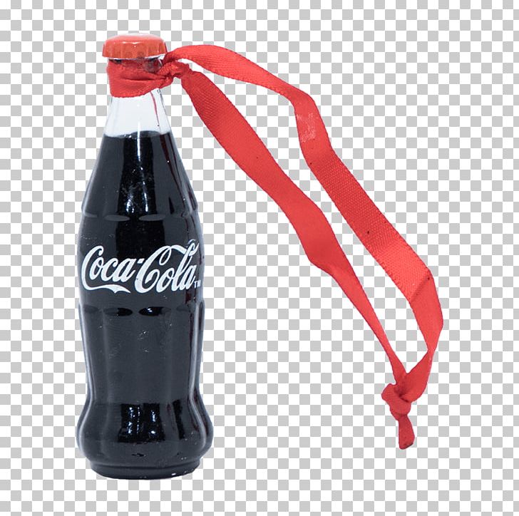 Bouteille De Coca-Cola Fizzy Drinks Glass Bottle PNG, Clipart, Bottle, Bottle Openers, Bouteille De Cocacola, Carbonated Soft Drinks, Coca Free PNG Download
