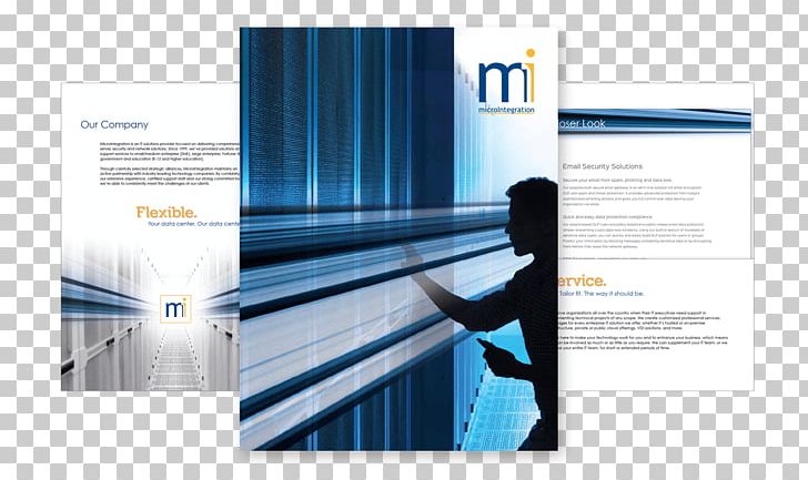 Brochure Marketing Collateral Advertising Printing PNG, Clipart, Advertising, Brand, Brochure, Company, Corporate Free PNG Download