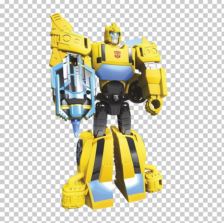 Bumblebee Starscream Optimus Prime Prowl Transformers PNG, Clipart, 2018, Action Figure, Action Toy Figures, Animated Film, Bumblebee Free PNG Download