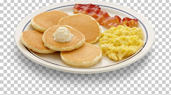Buttermilk Pancake Bacon Scrambled Eggs Ham PNG, Clipart, Bacon, Bacon And Eggs, Batter, Breakfast, Buttermilk Free PNG Download