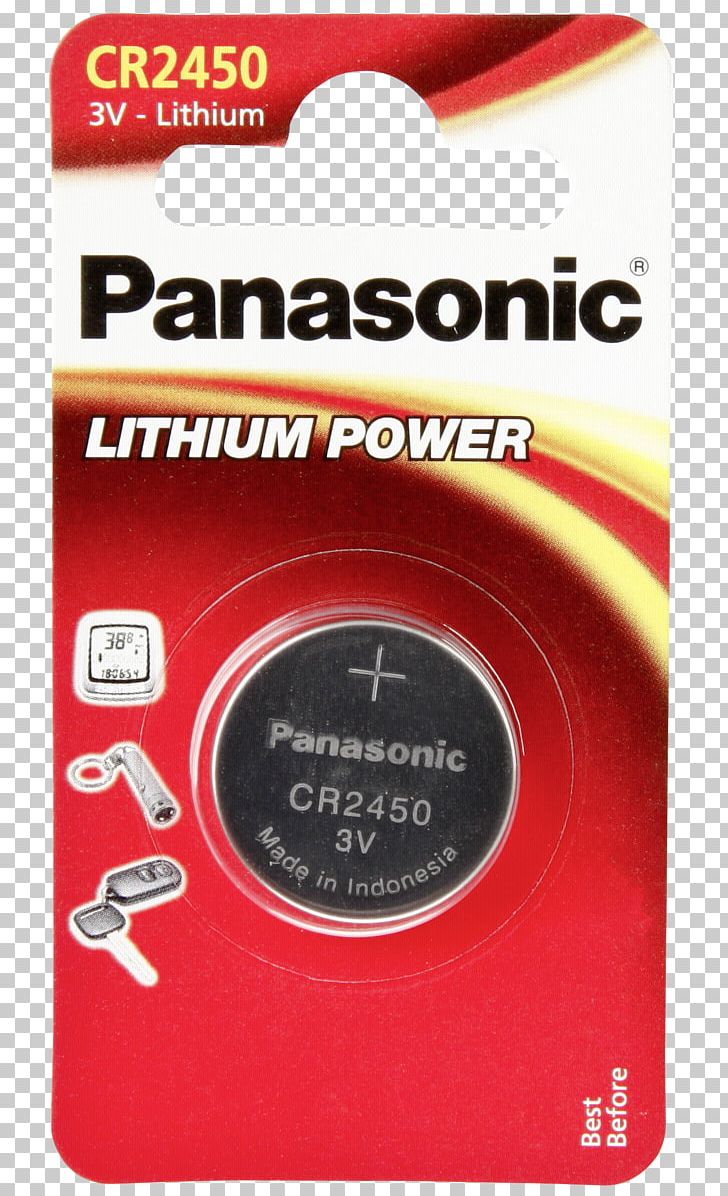 Button Cell 1 Panasonic CR 1220 Lithium Power Hardware/Electronic Electric Battery Lithium Battery PNG, Clipart, Brand, Button Cell, Electronics Accessory, Hardware, Lithium Free PNG Download