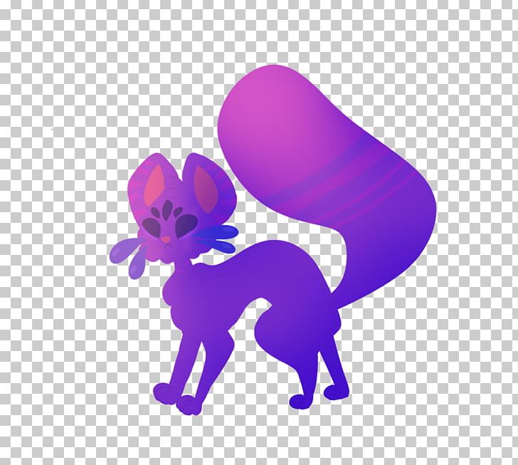 Canidae Cat Horse Dog PNG, Clipart, Animal, Animal Figure, Animals, Canidae, Carnivoran Free PNG Download