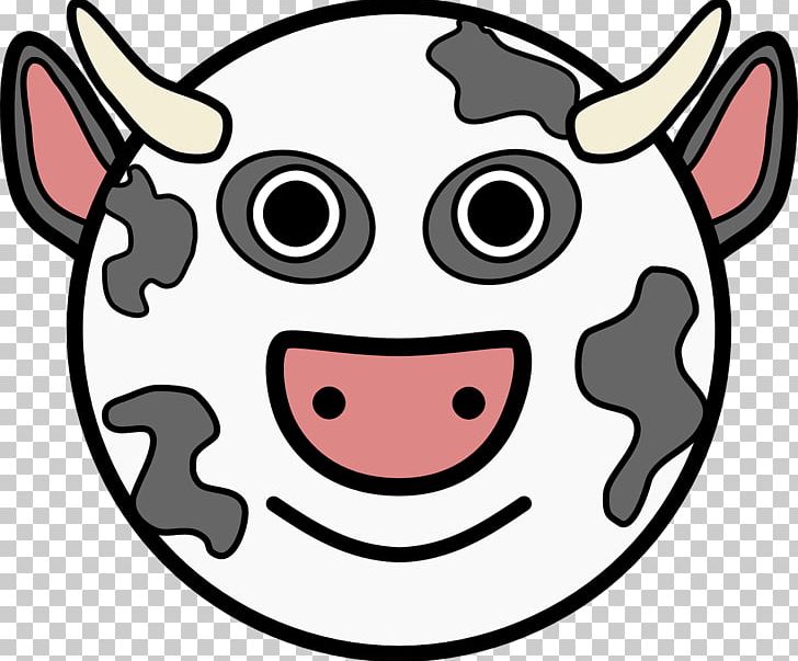 Cattle Calf Cartoon PNG, Clipart, Animals, Barn, Bull, Calf, Cartoon Free PNG Download