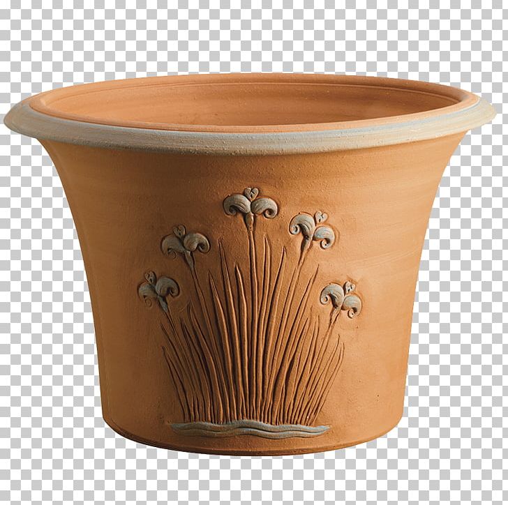 Ceramic Whichford Pottery Terracotta Flowerpot PNG, Clipart, Artifact, Bowl, Ceramic, Ceramic Glaze, Ceramic Pots Free PNG Download