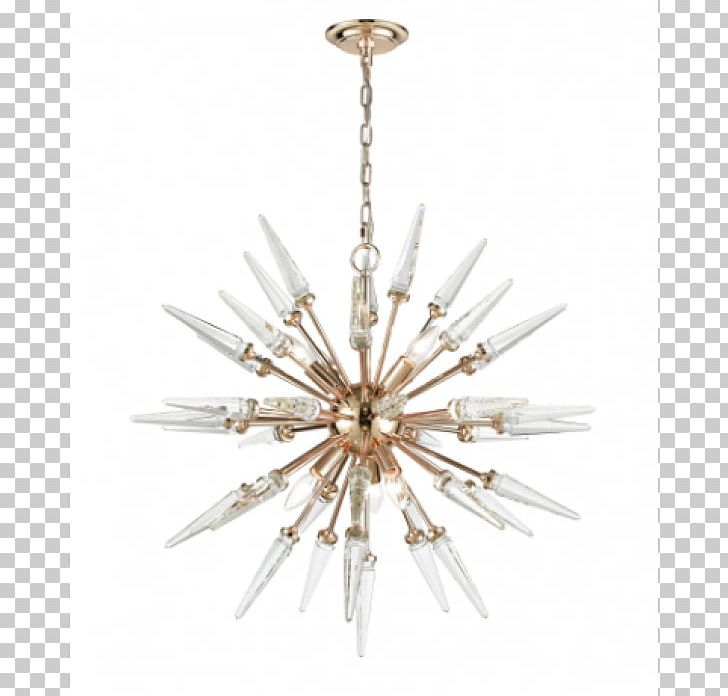 Chandelier Lighting Crystal Gold PNG, Clipart, Ceiling Fixture, Chandelier, Crystal, Crystal Chandeliers, Decor Free PNG Download