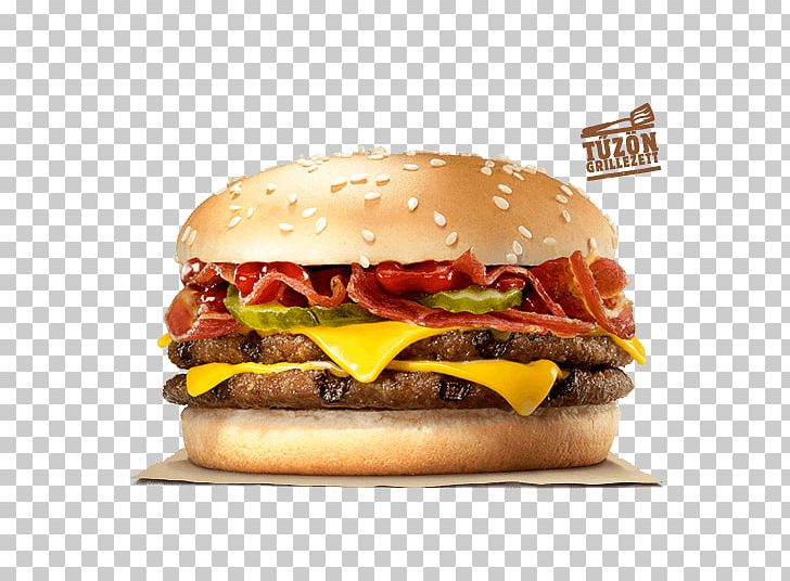 Cheeseburger Hamburger Whopper Big King Burger King PNG, Clipart,  Free PNG Download