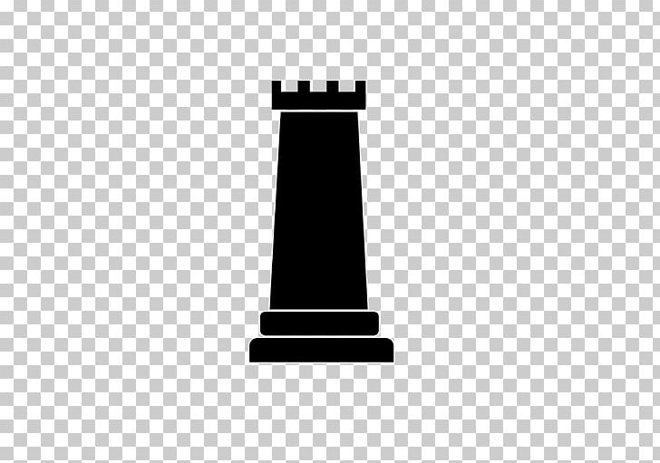 Chess Piece Rook Bishop King PNG, Clipart, Angle, Bishop, Bishop And Knight Checkmate, Black, Chess Free PNG Download
