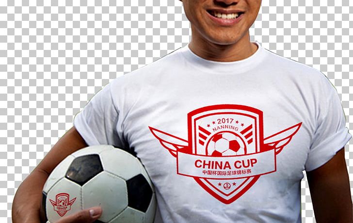 China PR National Football Team The UEFA European Football Championship PNG, Clipart, Asia, China, European, Football Match, Football Player Free PNG Download