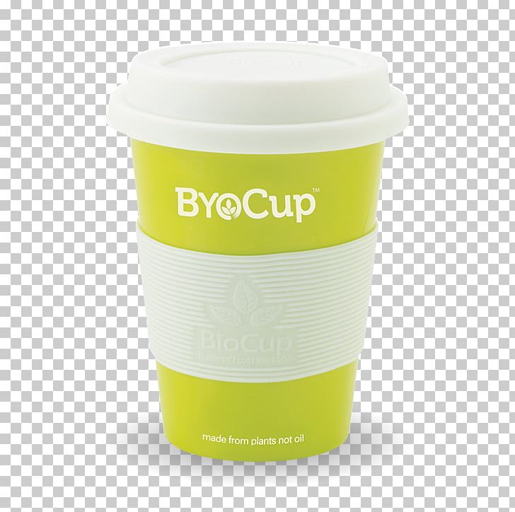 Coffee Cup BioPak PNG, Clipart, Bcr, Biopak, Brim, Cafe, Capacity Free PNG Download