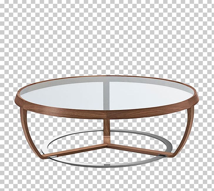 Coffee Tables Coffee Tables Furniture Chair PNG, Clipart, Angle, Chair, Coffee, Coffee Table, Coffee Tables Free PNG Download