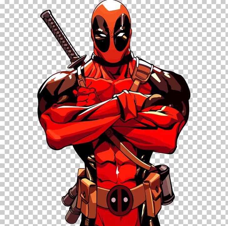 Deadpool Marvel Comics Cartoon PNG, Clipart, Animated Series, Animation,  Avengers, Cartoon, Character Free PNG Download