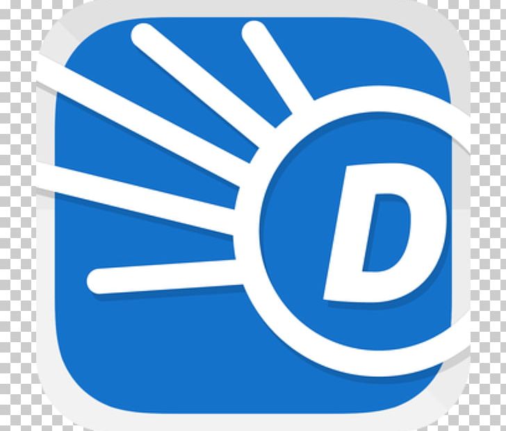 Dictionary.com App Store Thesaurus PNG, Clipart, Android, App, App Icon, App Store, Area Free PNG Download
