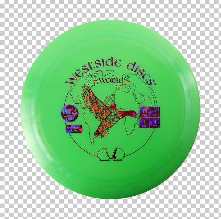 Disc Golf Flying Discs Golf Fairway Golf Course PNG, Clipart, Decrease, Device Driver, Disc, Disc Golf, Discraft Free PNG Download