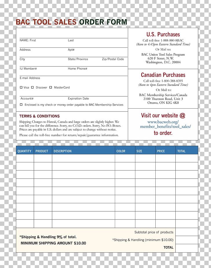 Document Sales Order Work Order PNG, Clipart, Area, Brand, Diagram, Document, Form Free PNG Download