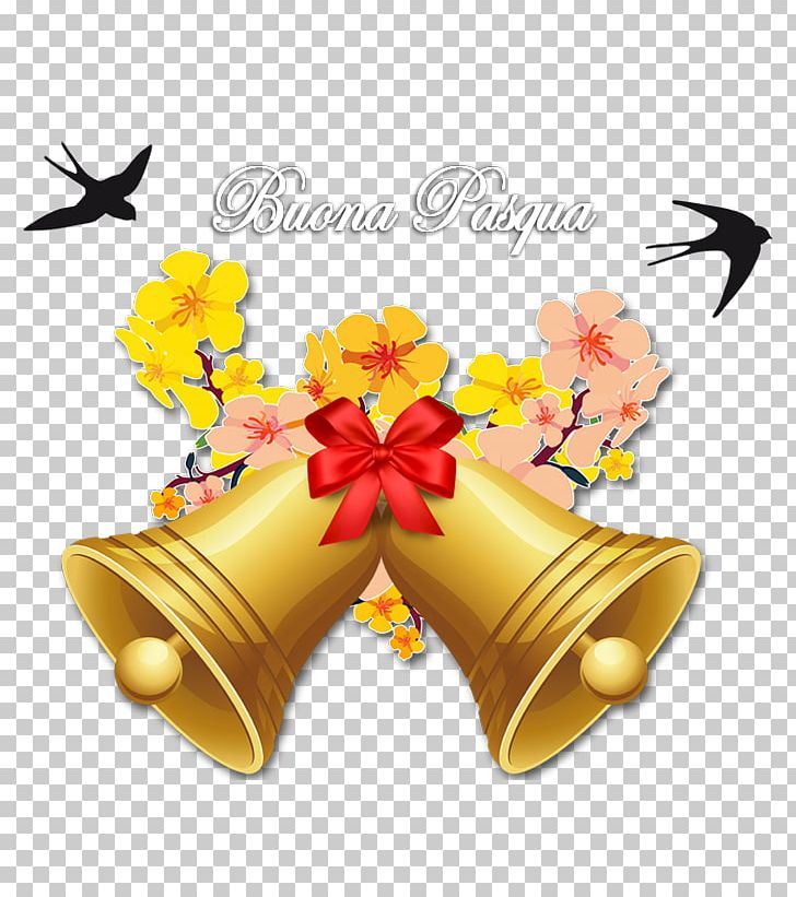 Easter Christmas Party Carnival Born Again PNG, Clipart, Bell, Born Again, Carnival, Christmas, Easter Free PNG Download