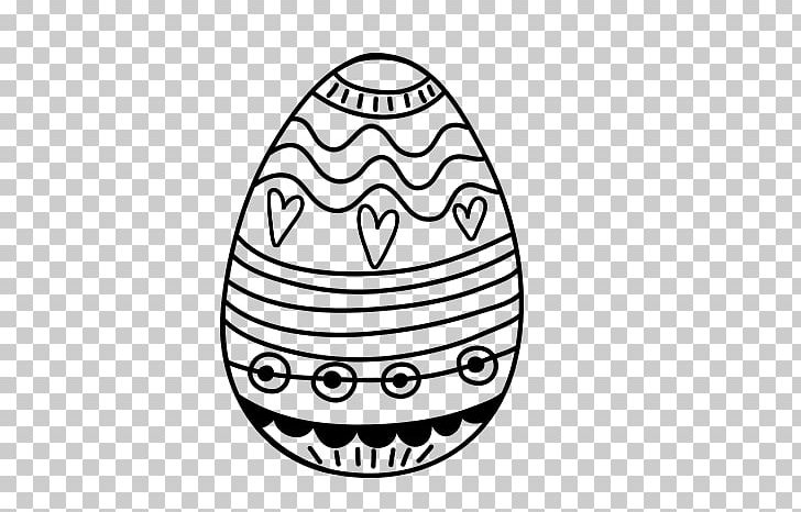 Easter Egg Coloring Book Drawing PNG, Clipart, Adult, Area, Black And White, Christmas, Coloring Book Free PNG Download