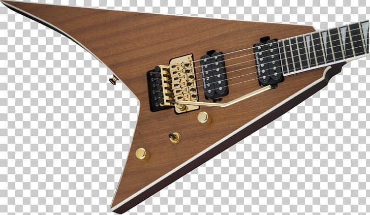 Electric Guitar Jackson Guitars Jackson Rhoads Fingerboard Neck-through PNG, Clipart, Acoustic Electric Guitar, Acoustic Guitar, Guitar Accessory, Jackson Rhoads, Mahogany Free PNG Download