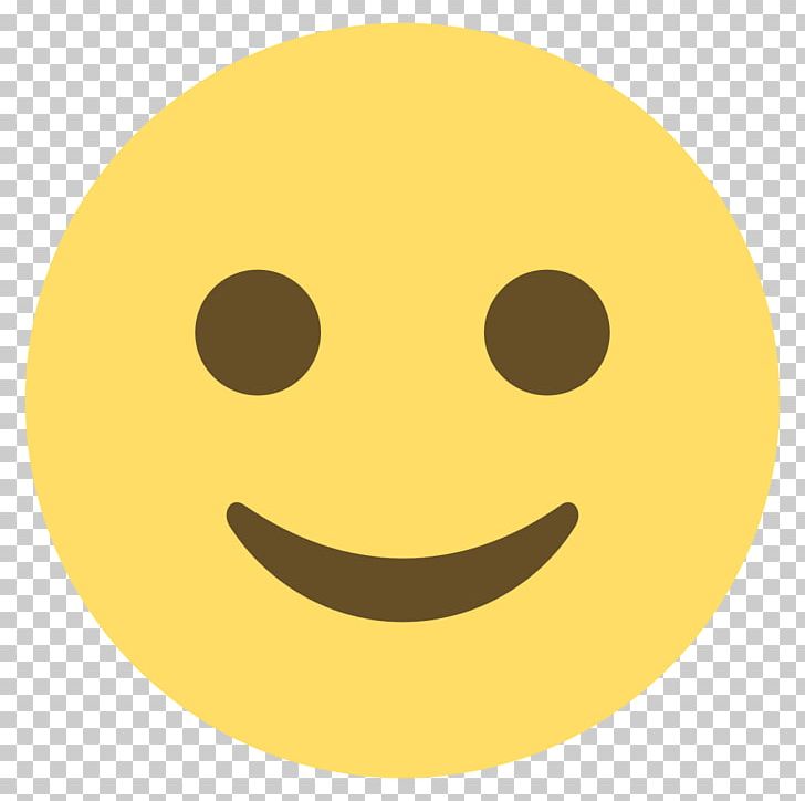 Emoji Emoticon Smiley Frown Sadness PNG, Clipart, Circle, Crying, Crying Emoji, Emoji, Emojipedia Free PNG Download