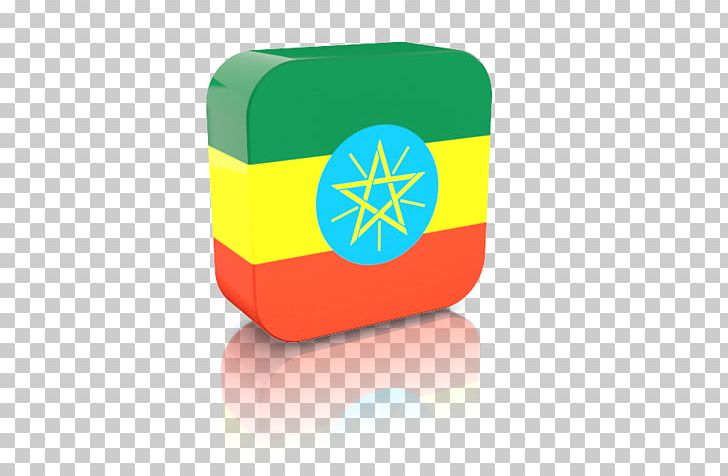 Ethiopia Brand Logo Desktop PNG, Clipart, Brand, Computer, Computer Wallpaper, Desktop Wallpaper, Ethiopia Free PNG Download