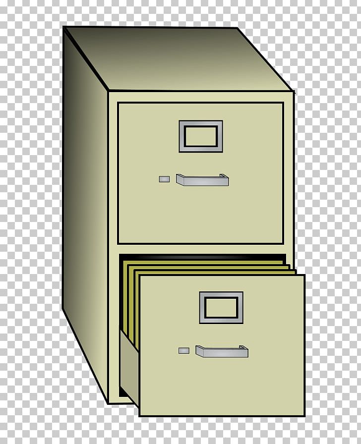 Filing Cabinet Cabinetry Drawer PNG, Clipart, Angle, Cabinetry, Cabinets Cliparts, Download, Drawer Free PNG Download