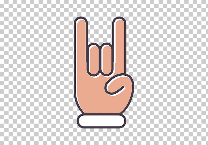 Finger Digit Gesture Peace Symbols PNG, Clipart, Area, Digit, Drawing, Finger, Gesture Free PNG Download