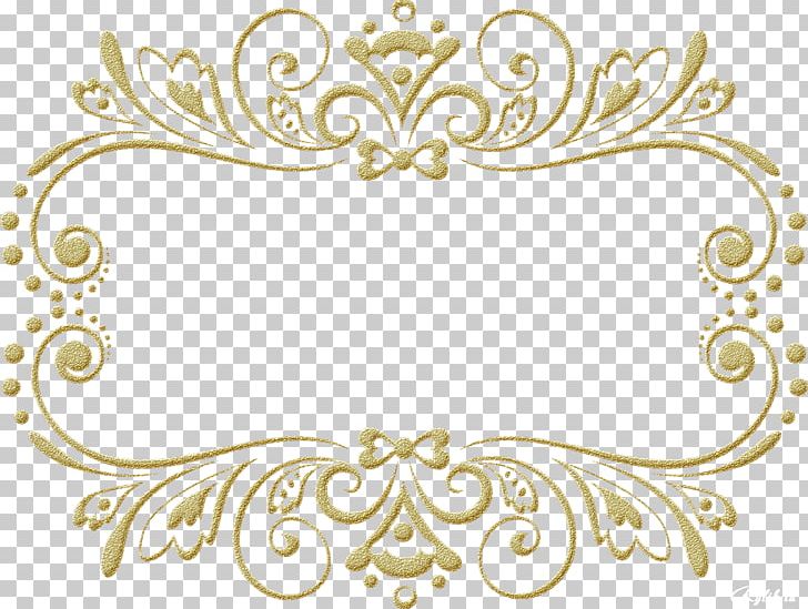 Frames Mirror Wedding Ornament PNG, Clipart, Border Frames, Circle, Decor, Furniture, Gold Frame Free PNG Download