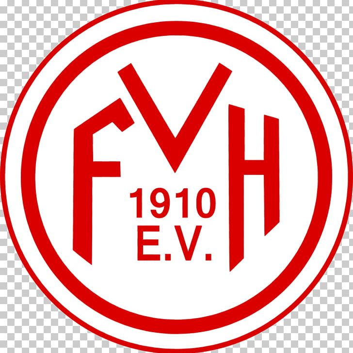 FV 1910 Horas East Hesse Franco-Vietnamese Hospital Torgranate Fulda ...