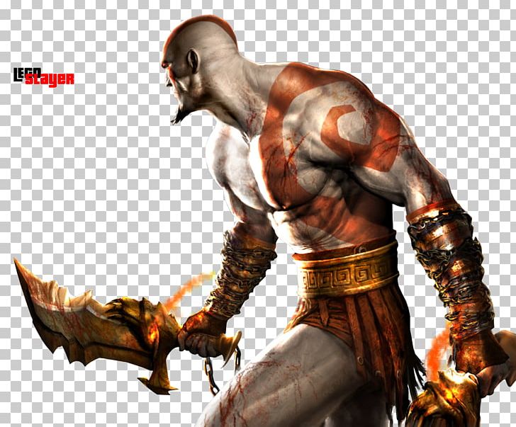 God Of War III God Of War: Ascension God Of War: Origins Collection God Of War: Chains Of Olympus PNG, Clipart, Aggression, Characters Of God Of War, Cold Weapon, Fictional Character, Gladiator Free PNG Download
