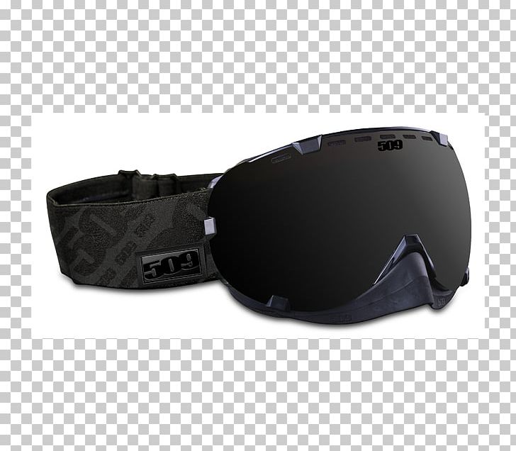 Goggles Product Design Sunglasses Polarized Light PNG, Clipart, 0506147919, Eyewear, Glasses, Goggles, Objects Free PNG Download