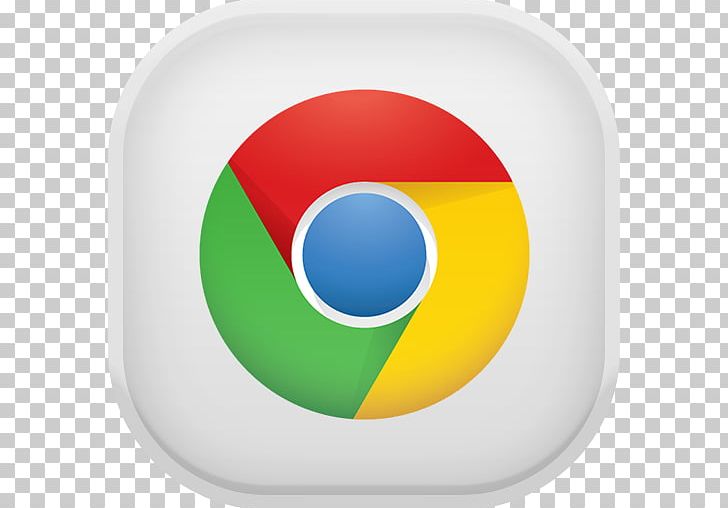 Google Chrome App Web Browser Computer Icons PNG, Clipart, Ball, Button, Circle, Computer Icons, Google Free PNG Download