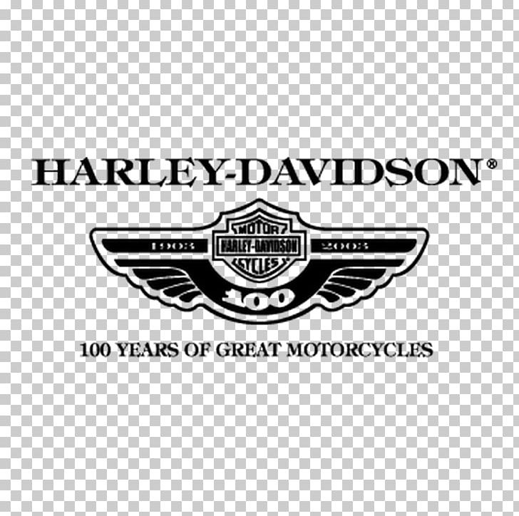 Harley-Davidson Baja 100 Motorcycle 100 Years Of Harley-Davidson PNG, Clipart, 100year Flood, Black, Black And White, Brand, Cars Free PNG Download