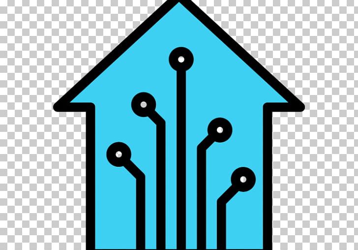 Home Automation Kits Building Computer Icons House PNG, Clipart, Android, Angle, Area, Automation, Building Free PNG Download