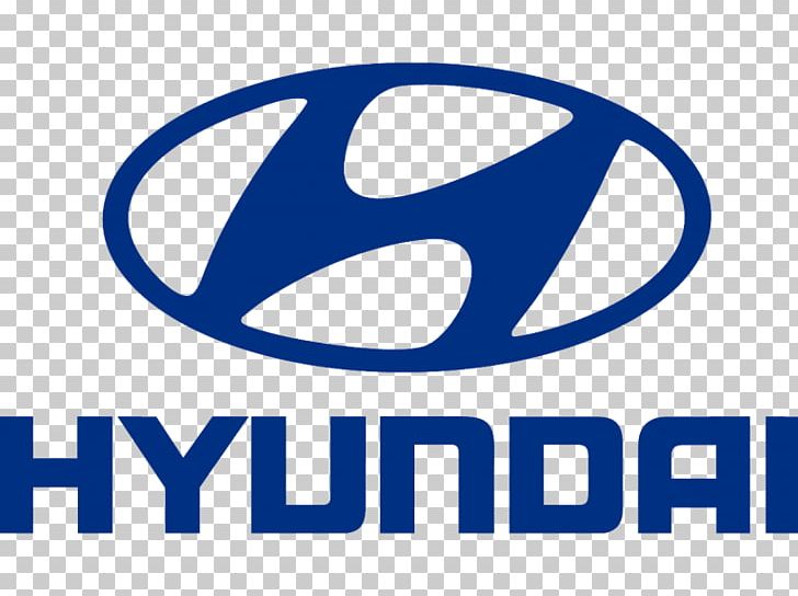 Hyundai Motor Company Car Hyundai Veloster Hyundai Veracruz PNG, Clipart, Area, Blue, Brand, Car, Cars Free PNG Download