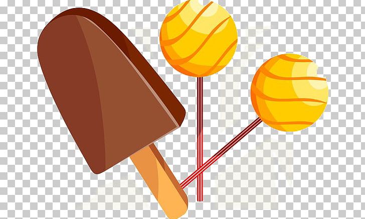 Ice Cream Lollipop Candy Drawing PNG, Clipart, Candy, Chocolate, Confectionery, Cream, Drawing Free PNG Download