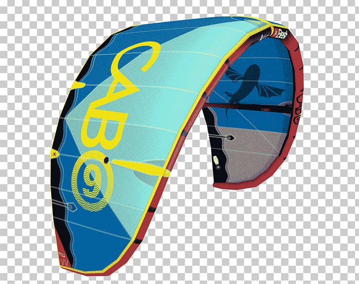 Kitesurfing Surf Spot Windsport Foil Kite PNG, Clipart, Argentina, Climbing Harnesses, Drifting, Dry Suit, Electric Blue Free PNG Download
