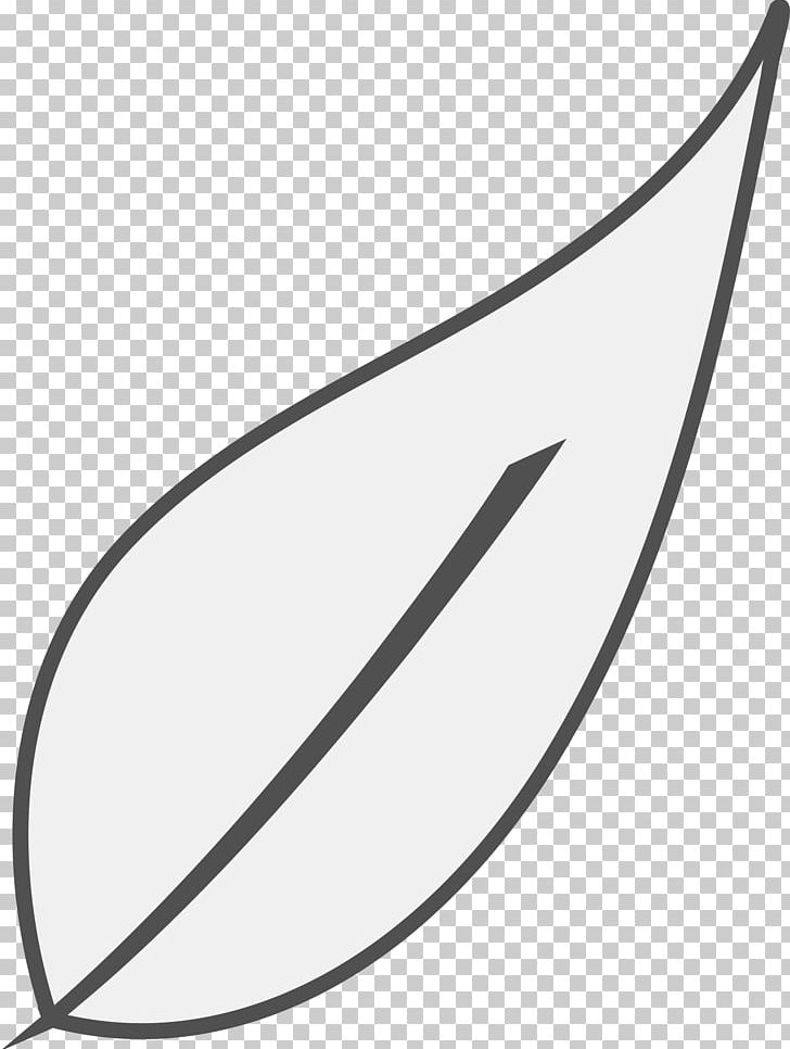 Leaf Windows Metafile PNG, Clipart, Angle, Area, Black And White, Byte, Circle Free PNG Download
