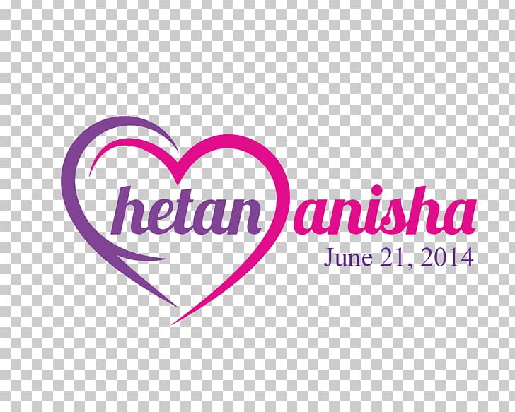 Logo Brand Manisha Name Font PNG, Clipart, Area, Brand, Com, Heart, Line Free PNG Download