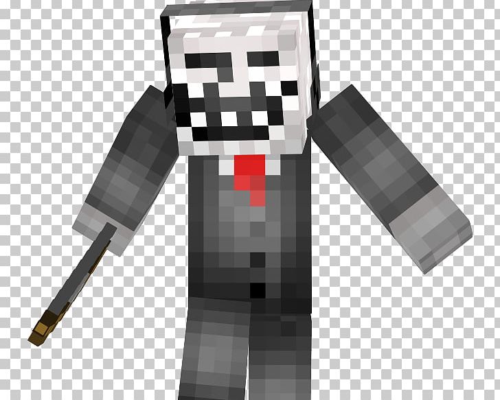 Minecraft Mods Internet Troll Skin PNG, Clipart, Angle, Computer, Download, Face, Game Free PNG Download