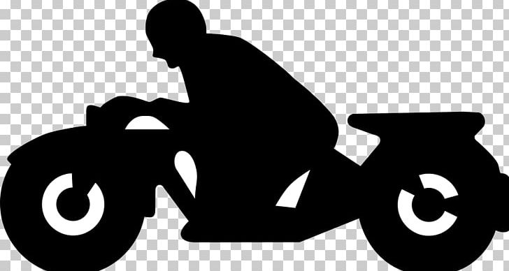 Motorcycle Harley-Davidson Silhouette PNG, Clipart, Black And White, Cars, Decal, Drawing, Harleydavidson Free PNG Download
