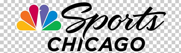 NBC Sports Chicago Chicago Cubs Chicago White Sox Chicago Bulls PNG, Clipart, Area, Brand, Chicago, Chicago Bears, Chicago Bulls Free PNG Download