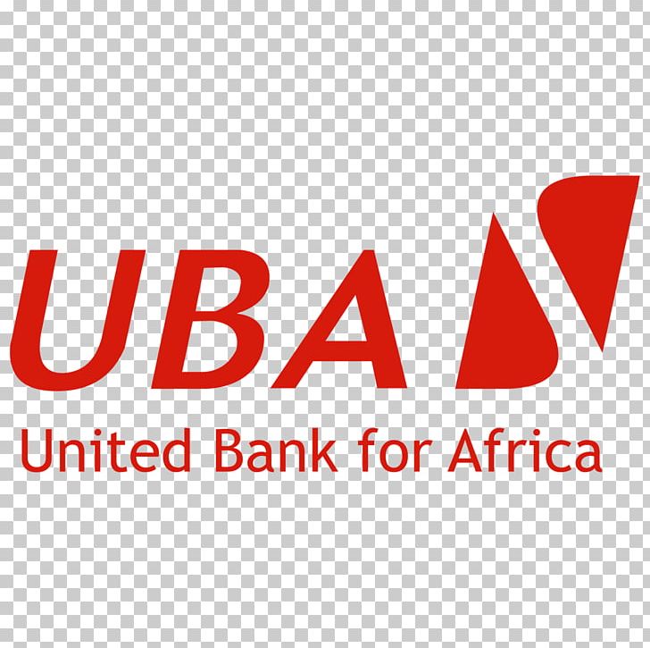 Nigeria United Bank For Africa Logo Financial Services PNG, Clipart, Area, Bank, Benin, Brand, Company Free PNG Download