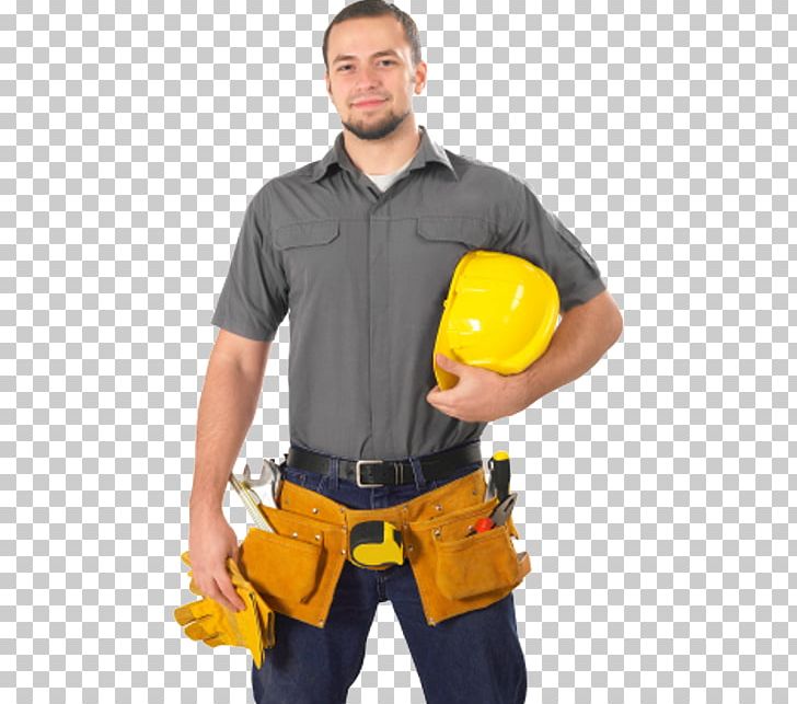 northwest fence co home repair architectural engineering building contractor png clipart building commercial cleaning construction worker northwest fence co home repair