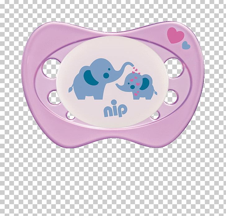 Pacifier Silicone Infant Child Chicco Physio Comfort Silikon Emzik PNG, Clipart, Baby Bottles, Child, Elephants, Fictional Character, Heart Free PNG Download