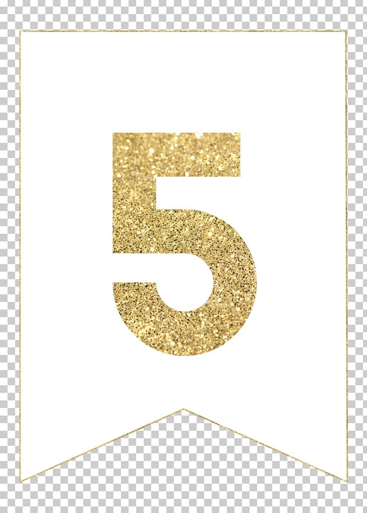 Paper Gold Letter Banner Worksheet PNG, Clipart, Alphabet, Banner, Birthday, Brand, Decal Free PNG Download