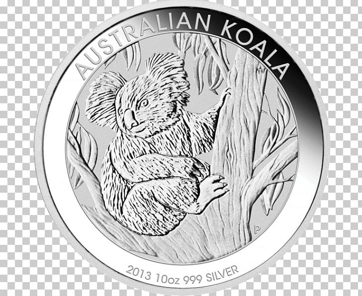 Perth Mint Bullion Coin Platinum Coin Silver Coin PNG, Clipart, Big Cats, Black And White, Bullion Coin, Canadian Gold Maple Leaf, Carnivoran Free PNG Download